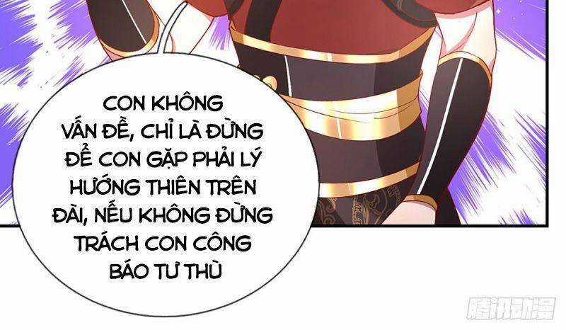 Ta Trở Về Từ Thế Giới Tu Tiên Chapter 49 trang 36
