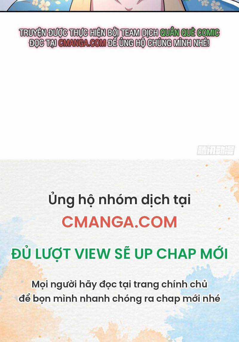 Ta Trở Về Từ Thế Giới Tu Tiên Chapter 49 trang 40