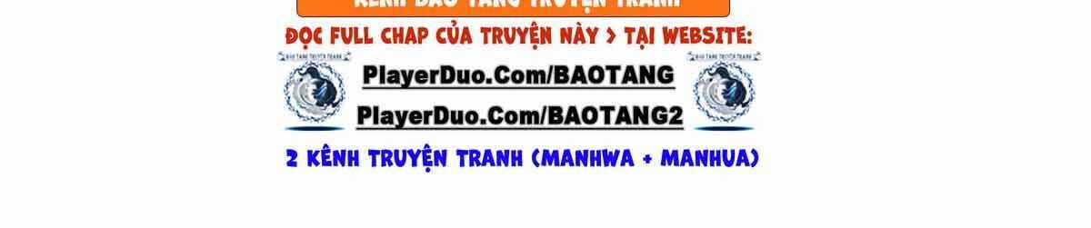 Ta Trở Về Từ Thế Giới Tu Tiên Chapter 5 trang 12