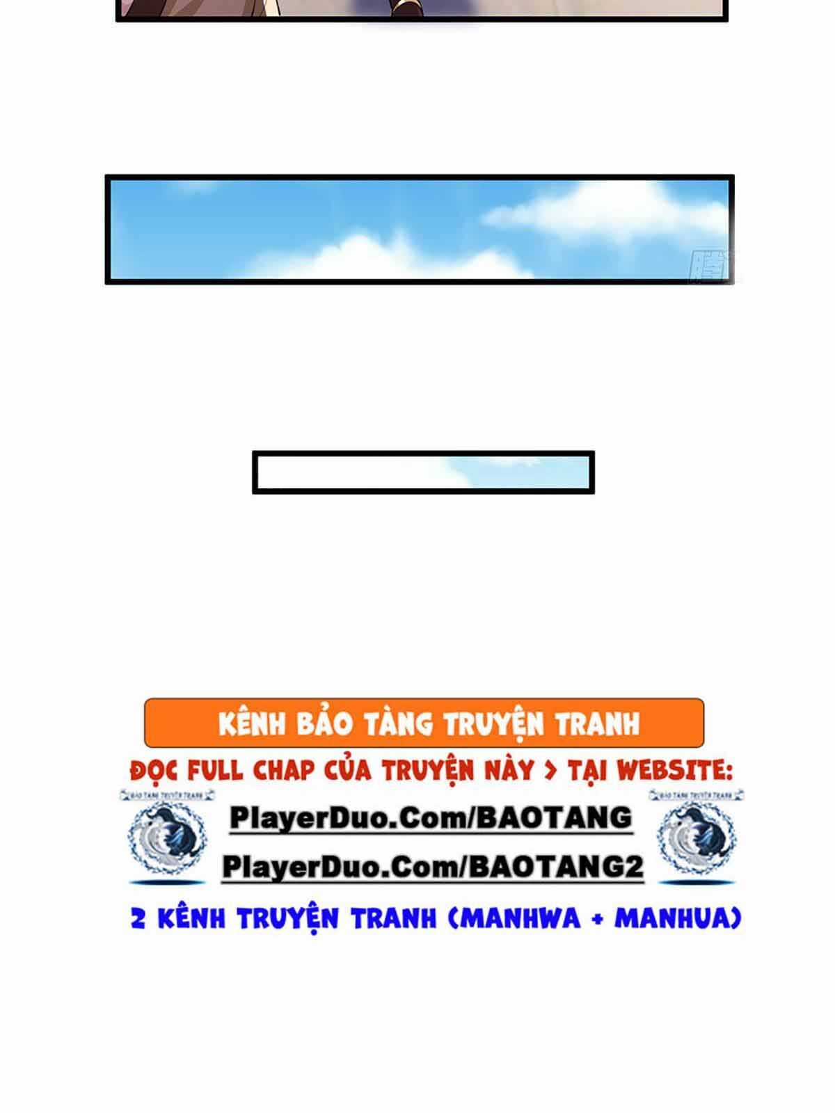 Ta Trở Về Từ Thế Giới Tu Tiên Chapter 5 trang 19