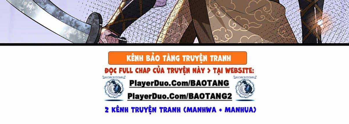 Ta Trở Về Từ Thế Giới Tu Tiên Chapter 5 trang 7