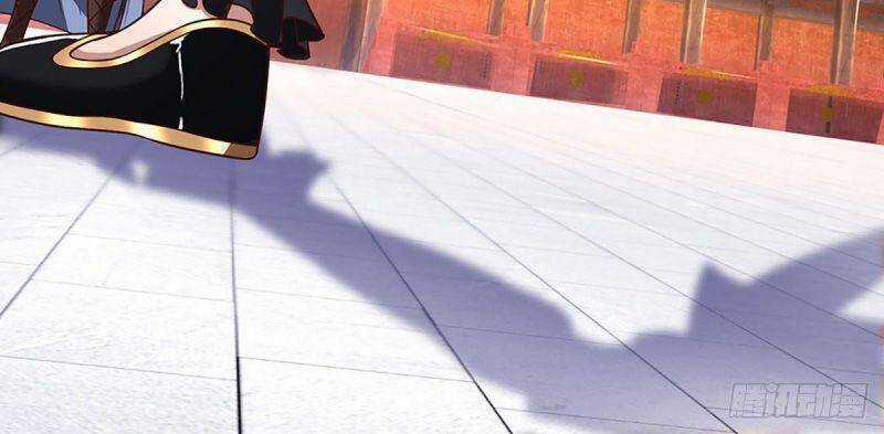 Ta Trở Về Từ Thế Giới Tu Tiên Chapter 51 trang 1