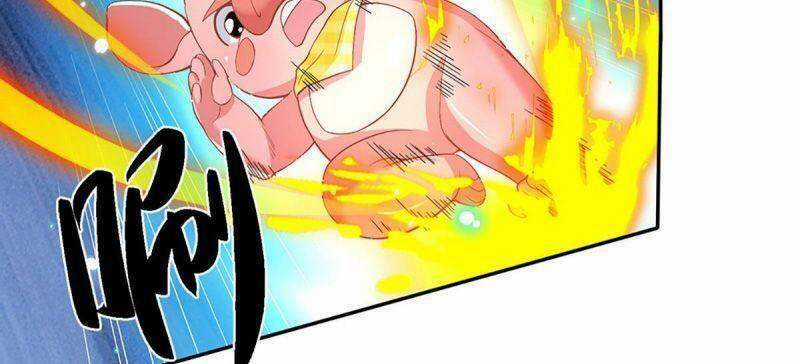 Ta Trở Về Từ Thế Giới Tu Tiên Chapter 58 trang 1