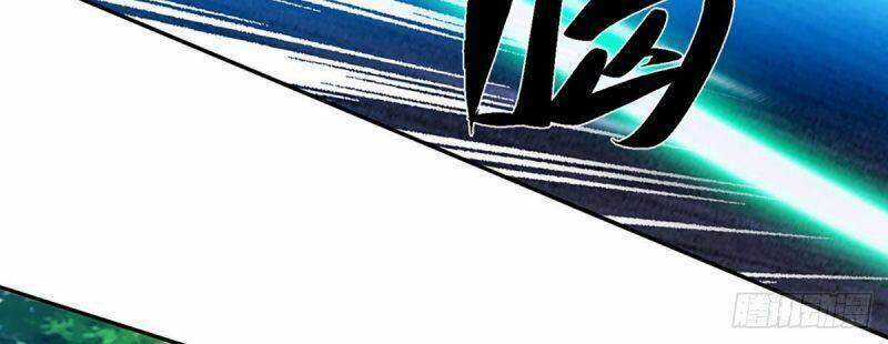 Ta Trở Về Từ Thế Giới Tu Tiên Chapter 59 trang 1