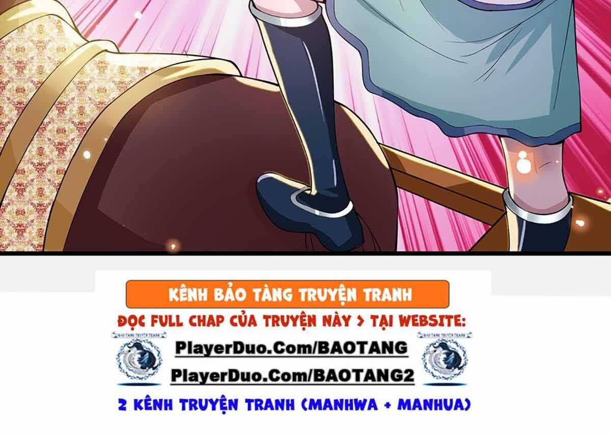 Ta Trở Về Từ Thế Giới Tu Tiên Chapter 6 trang 15