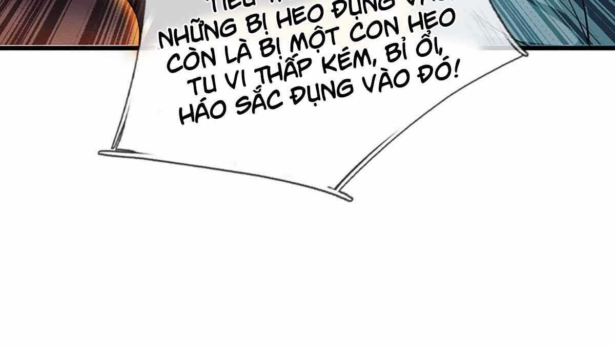 Ta Trở Về Từ Thế Giới Tu Tiên Chapter 6 trang 43