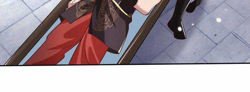 Ta Trở Về Từ Thế Giới Tu Tiên Chapter 61 trang 1