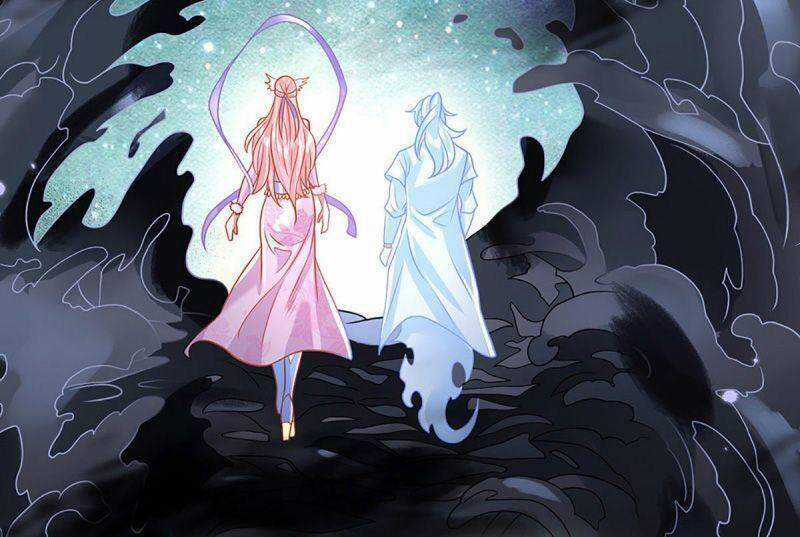 Ta Trở Về Từ Thế Giới Tu Tiên Chapter 64 trang 1