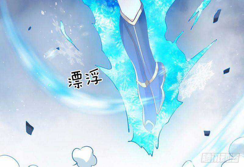 Ta Trở Về Từ Thế Giới Tu Tiên Chapter 67 trang 1