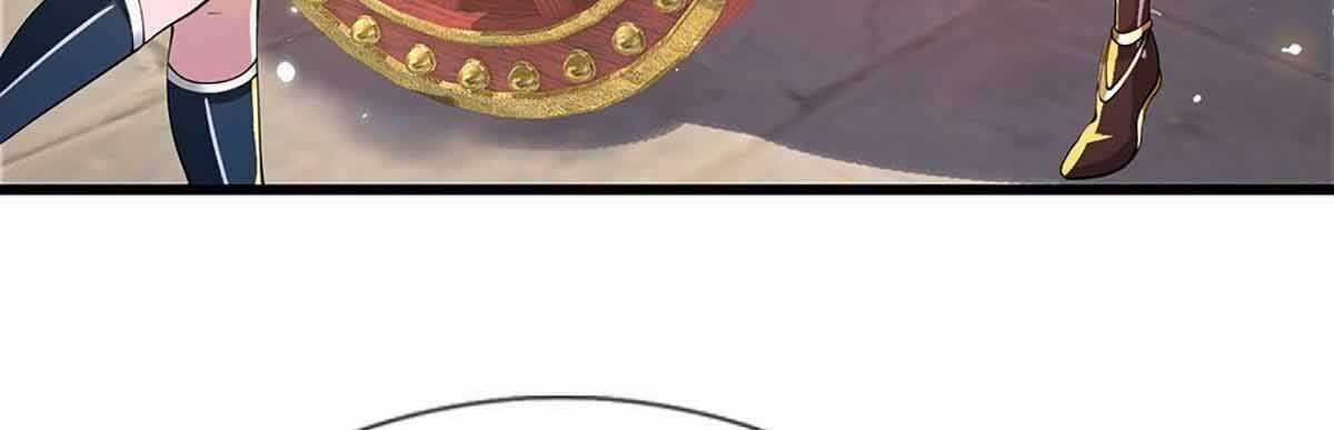 Ta Trở Về Từ Thế Giới Tu Tiên Chapter 7 trang 18