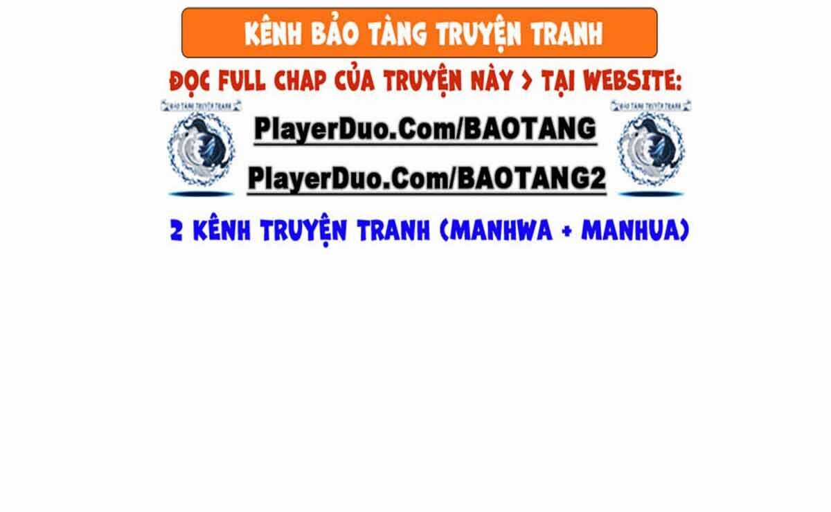 Ta Trở Về Từ Thế Giới Tu Tiên Chapter 7 trang 23