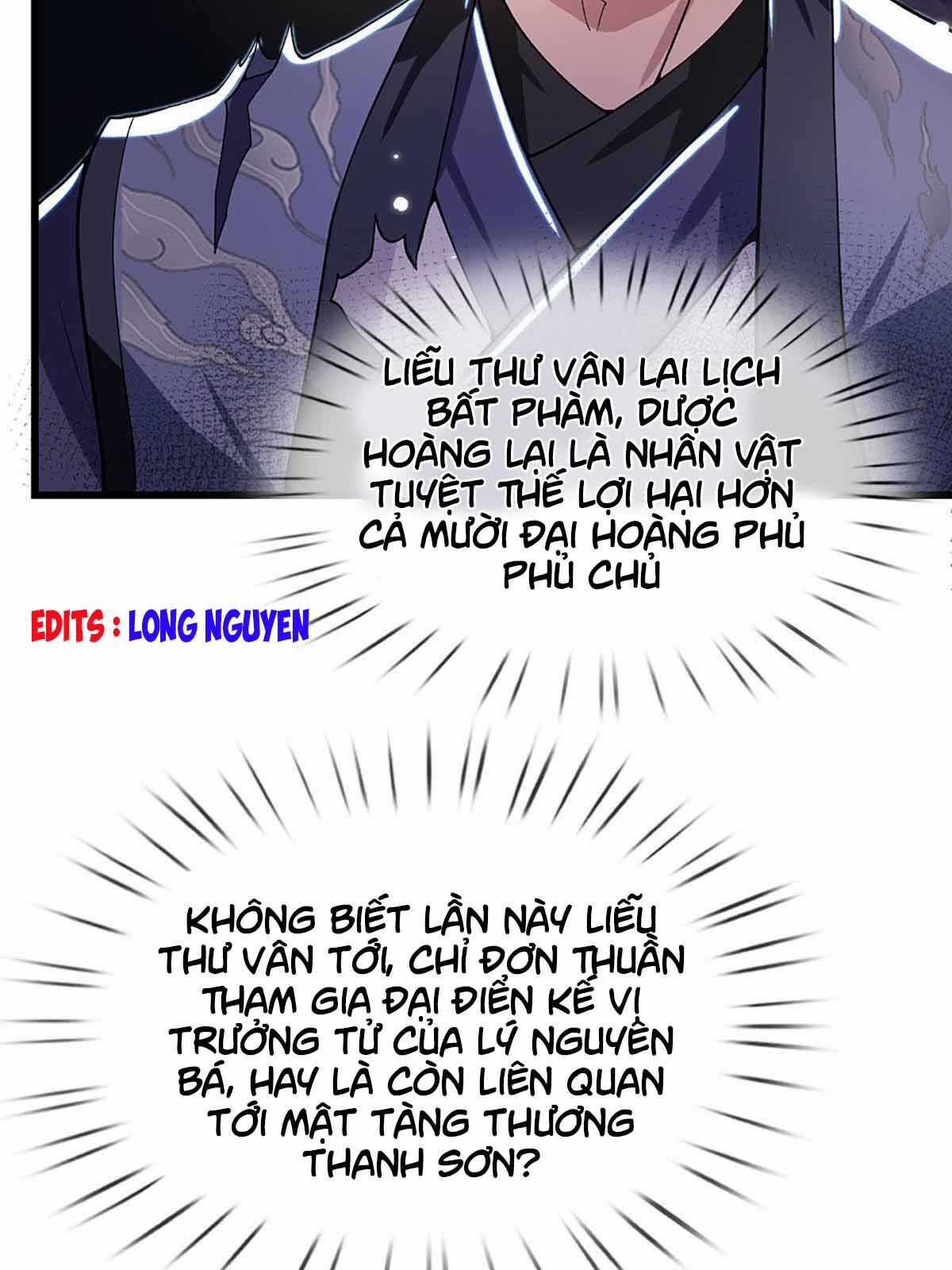 Ta Trở Về Từ Thế Giới Tu Tiên Chapter 7 trang 43