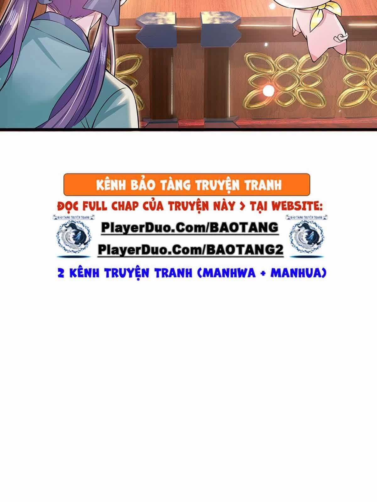 Ta Trở Về Từ Thế Giới Tu Tiên Chapter 7 trang 9