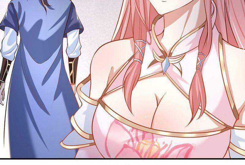Ta Trở Về Từ Thế Giới Tu Tiên Chapter 71 trang 1