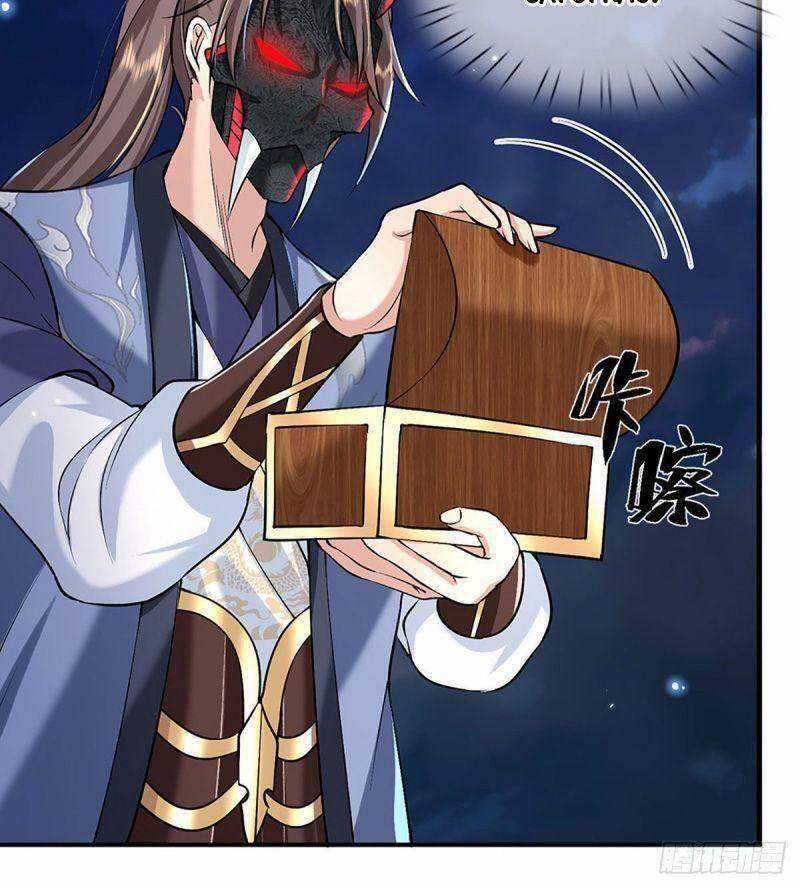 Ta Trở Về Từ Thế Giới Tu Tiên Chapter 72 trang 1