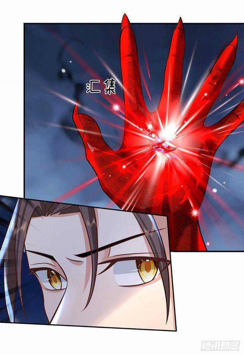 Ta Trở Về Từ Thế Giới Tu Tiên Chapter 75 trang 1