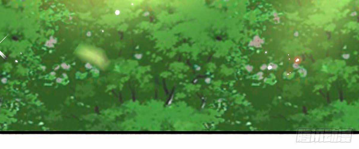 Ta Trở Về Từ Thế Giới Tu Tiên Chapter 8 trang 11