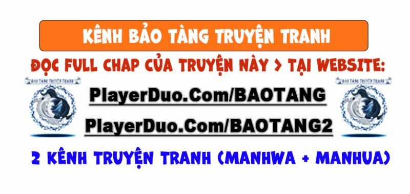 Ta Trở Về Từ Thế Giới Tu Tiên Chapter 8 trang 2