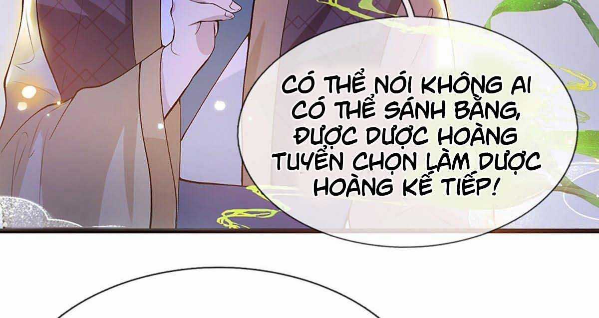 Ta Trở Về Từ Thế Giới Tu Tiên Chapter 8 trang 25