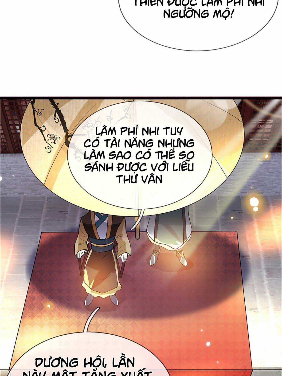 Ta Trở Về Từ Thế Giới Tu Tiên Chapter 8 trang 27