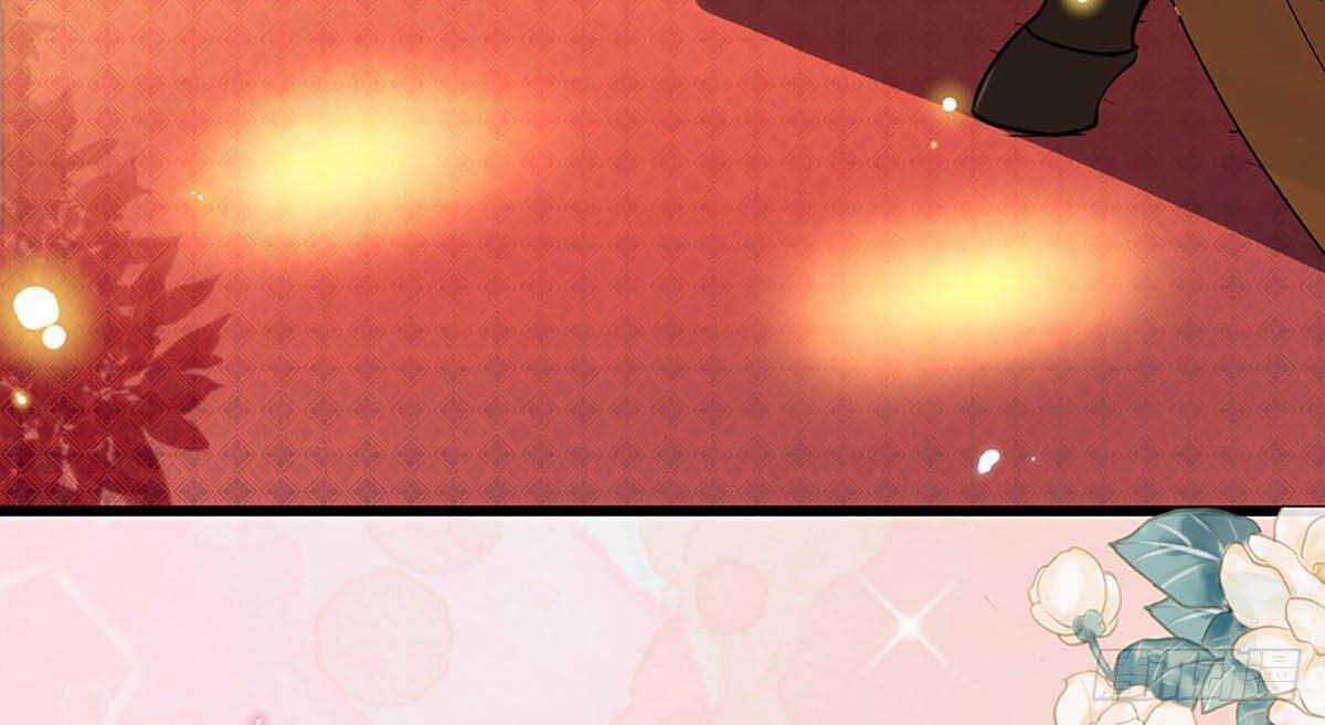Ta Trở Về Từ Thế Giới Tu Tiên Chapter 8 trang 33