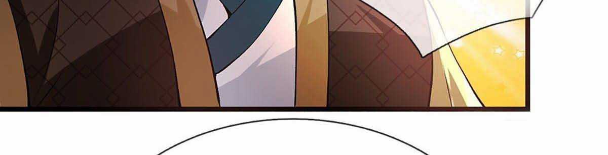 Ta Trở Về Từ Thế Giới Tu Tiên Chapter 8 trang 37