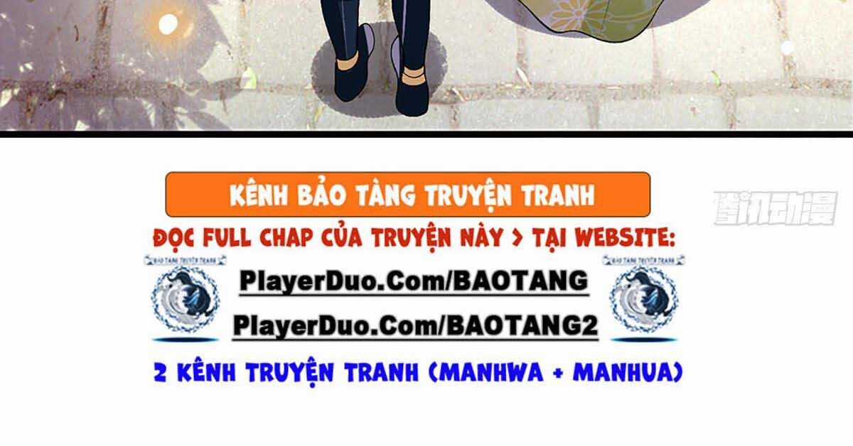 Ta Trở Về Từ Thế Giới Tu Tiên Chapter 8 trang 42