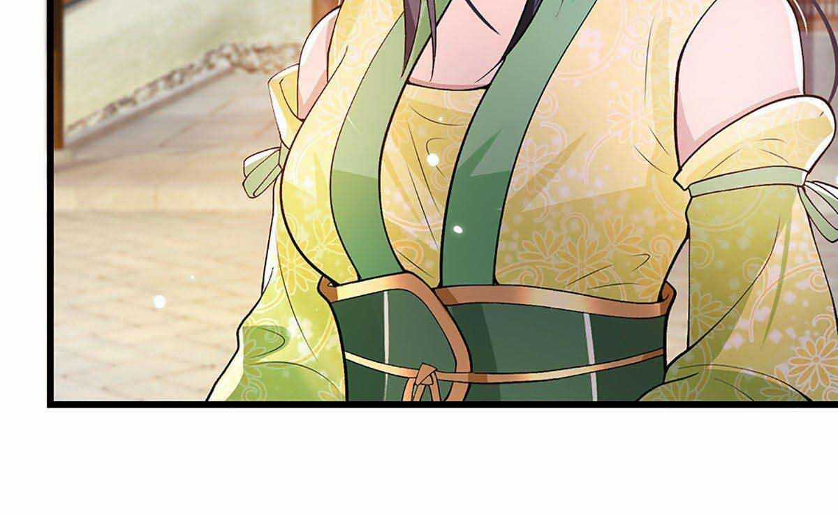 Ta Trở Về Từ Thế Giới Tu Tiên Chapter 8 trang 46