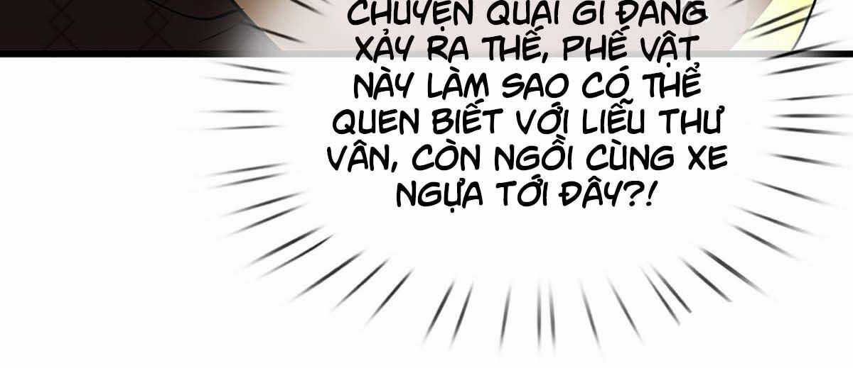Ta Trở Về Từ Thế Giới Tu Tiên Chapter 8 trang 50