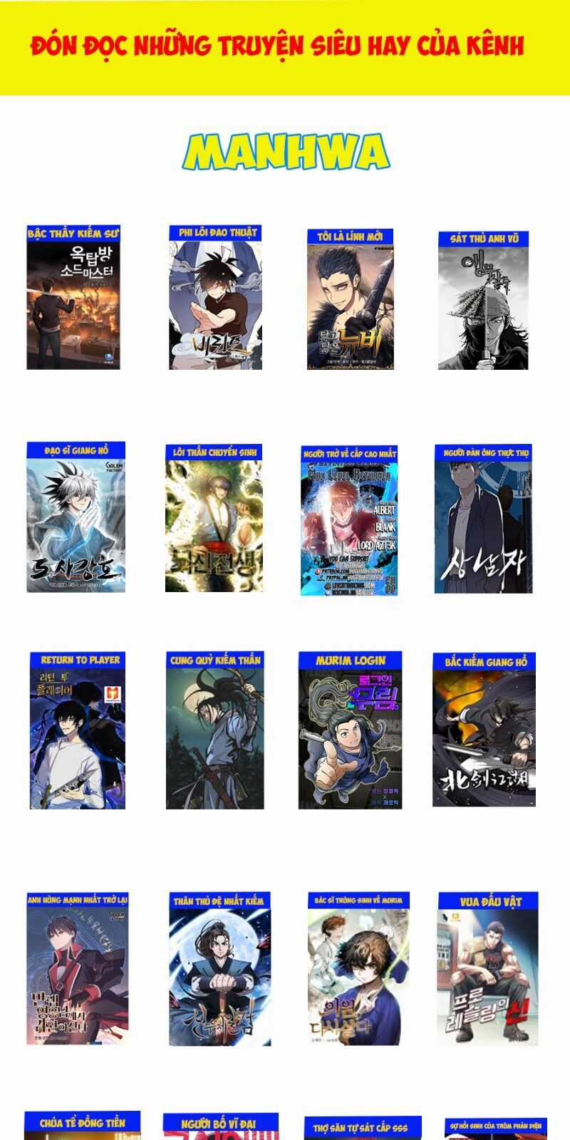 Ta Trở Về Từ Thế Giới Tu Tiên Chapter 8 trang 53