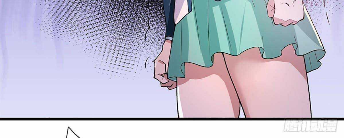 Ta Trở Về Từ Thế Giới Tu Tiên Chapter 8 trang 6