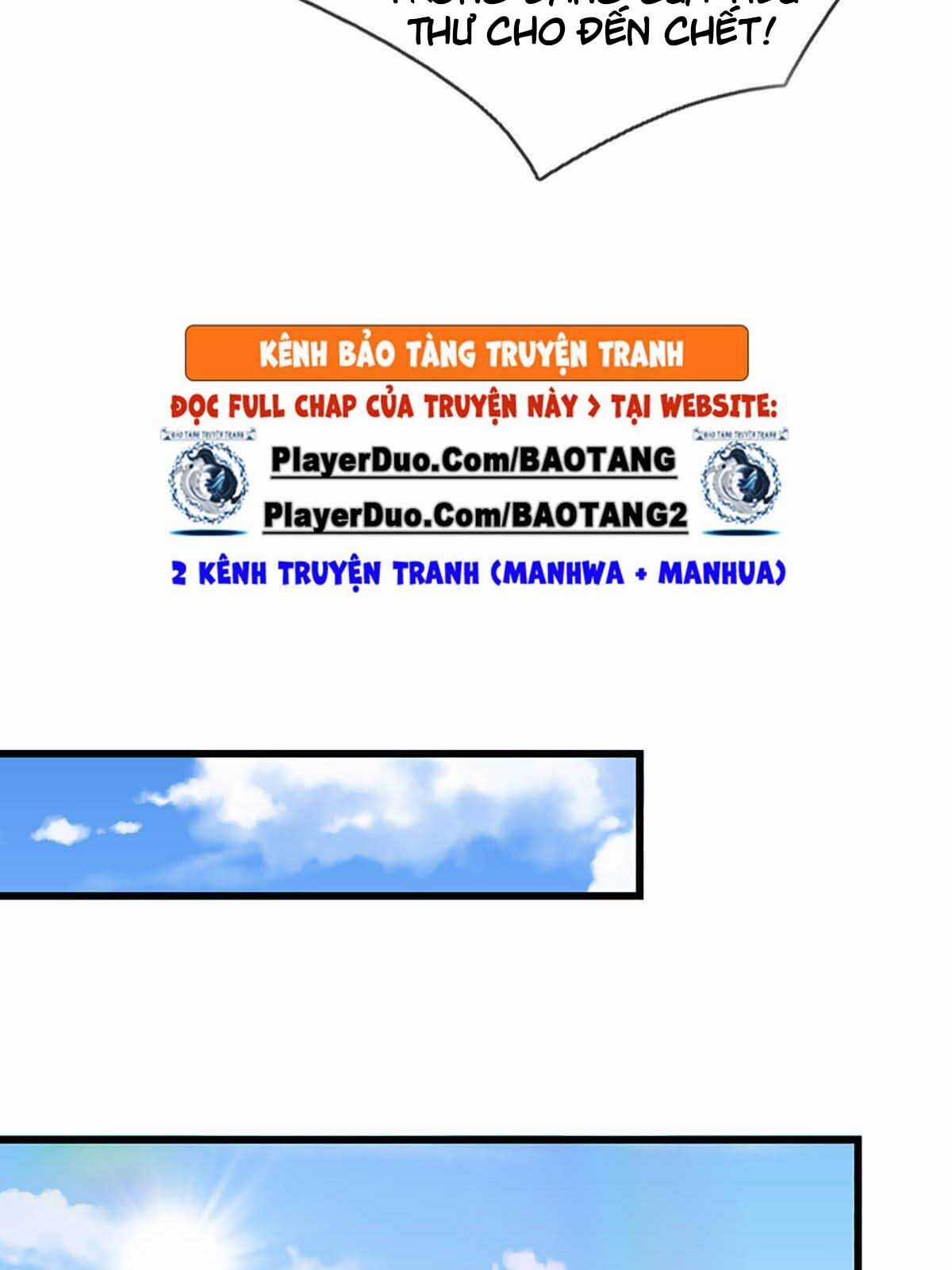 Ta Trở Về Từ Thế Giới Tu Tiên Chapter 8 trang 8