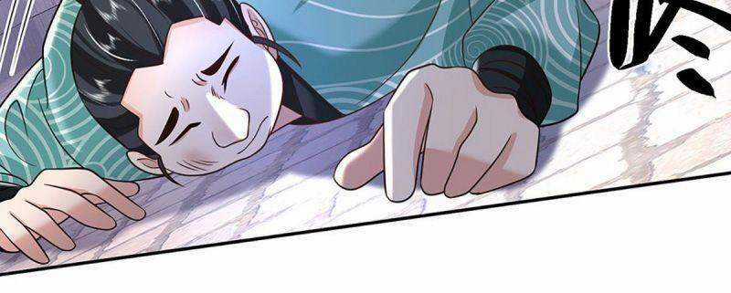 Ta Trở Về Từ Thế Giới Tu Tiên Chapter 82 trang 1
