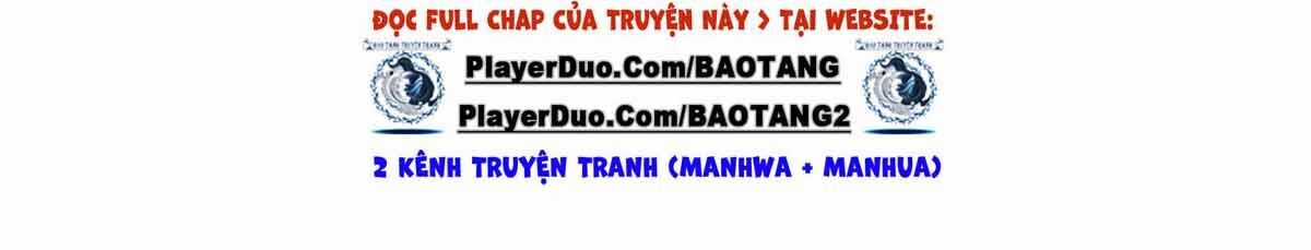 Ta Trở Về Từ Thế Giới Tu Tiên Chapter 9 trang 12