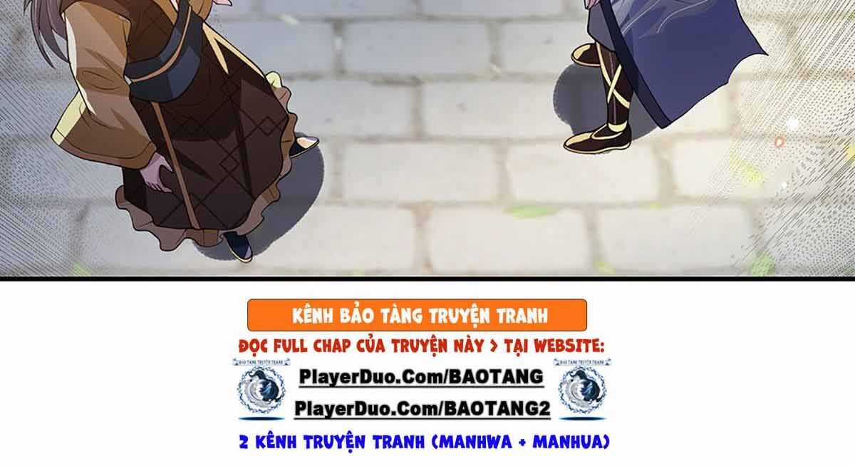 Ta Trở Về Từ Thế Giới Tu Tiên Chapter 9 trang 25