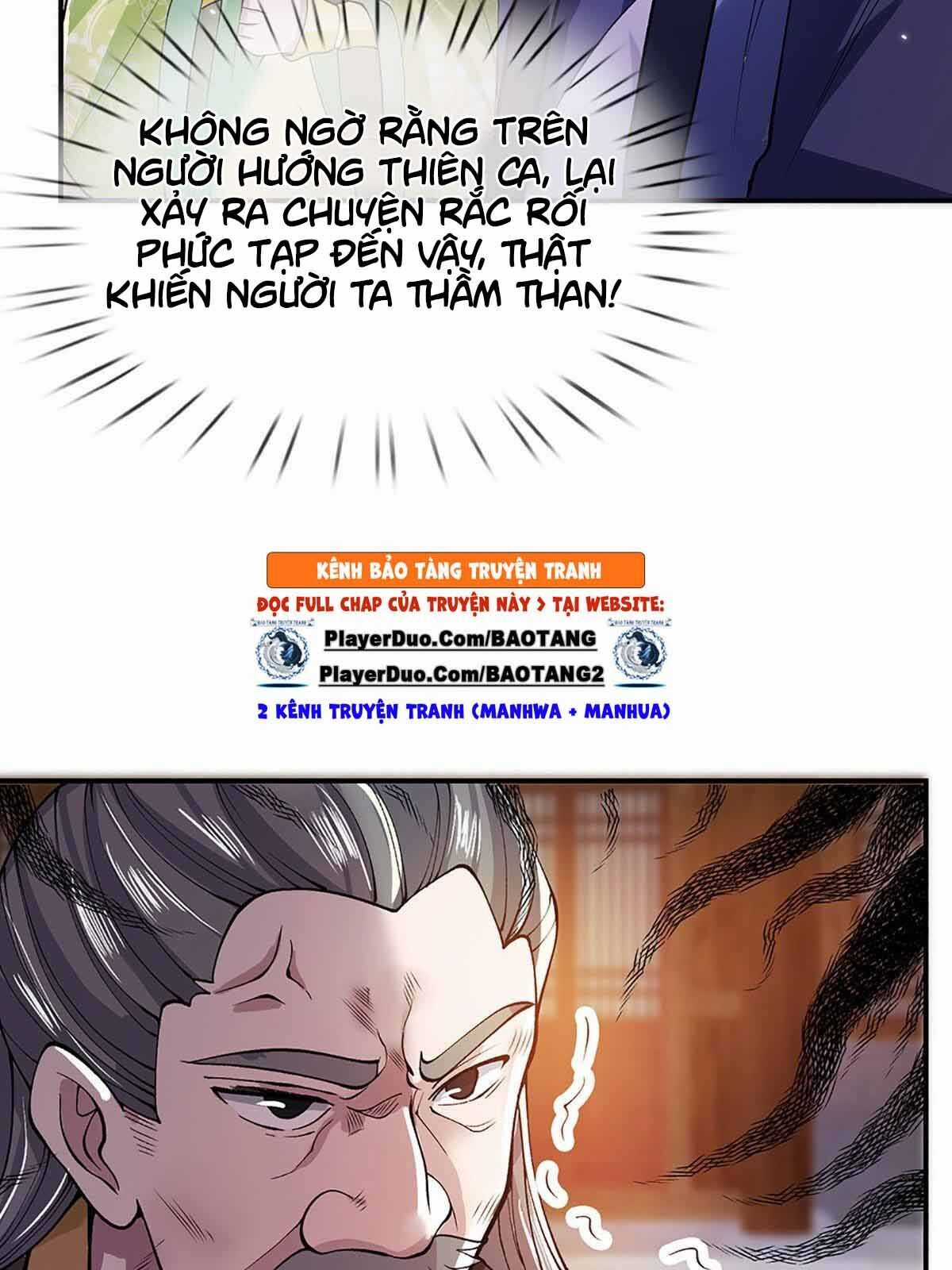 Ta Trở Về Từ Thế Giới Tu Tiên Chapter 9 trang 32