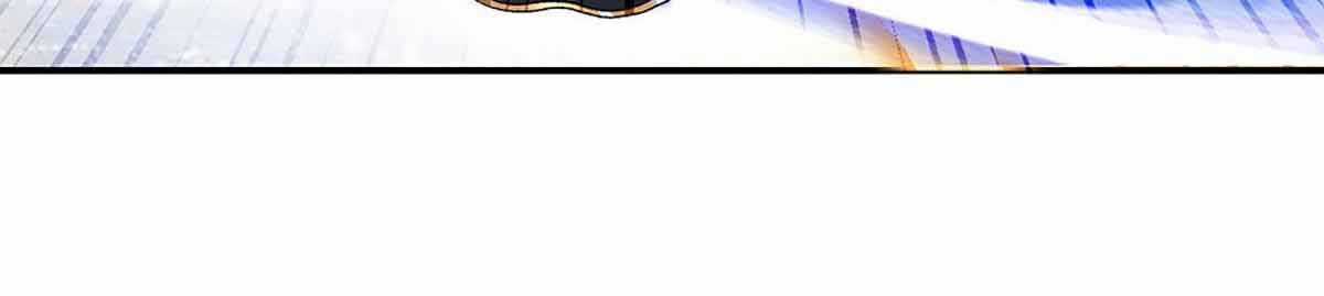 Ta Trở Về Từ Thế Giới Tu Tiên Chapter 9 trang 44