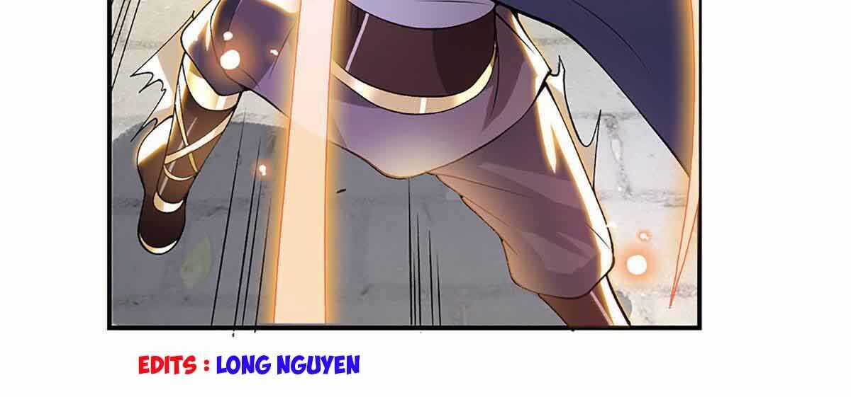 Ta Trở Về Từ Thế Giới Tu Tiên Chapter 9 trang 46