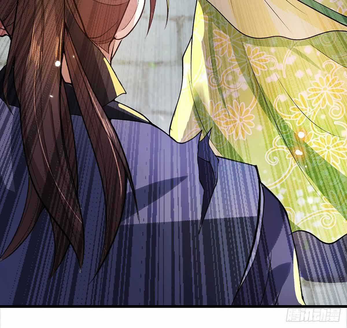 Ta Trở Về Từ Thế Giới Tu Tiên Chapter 9 trang 7