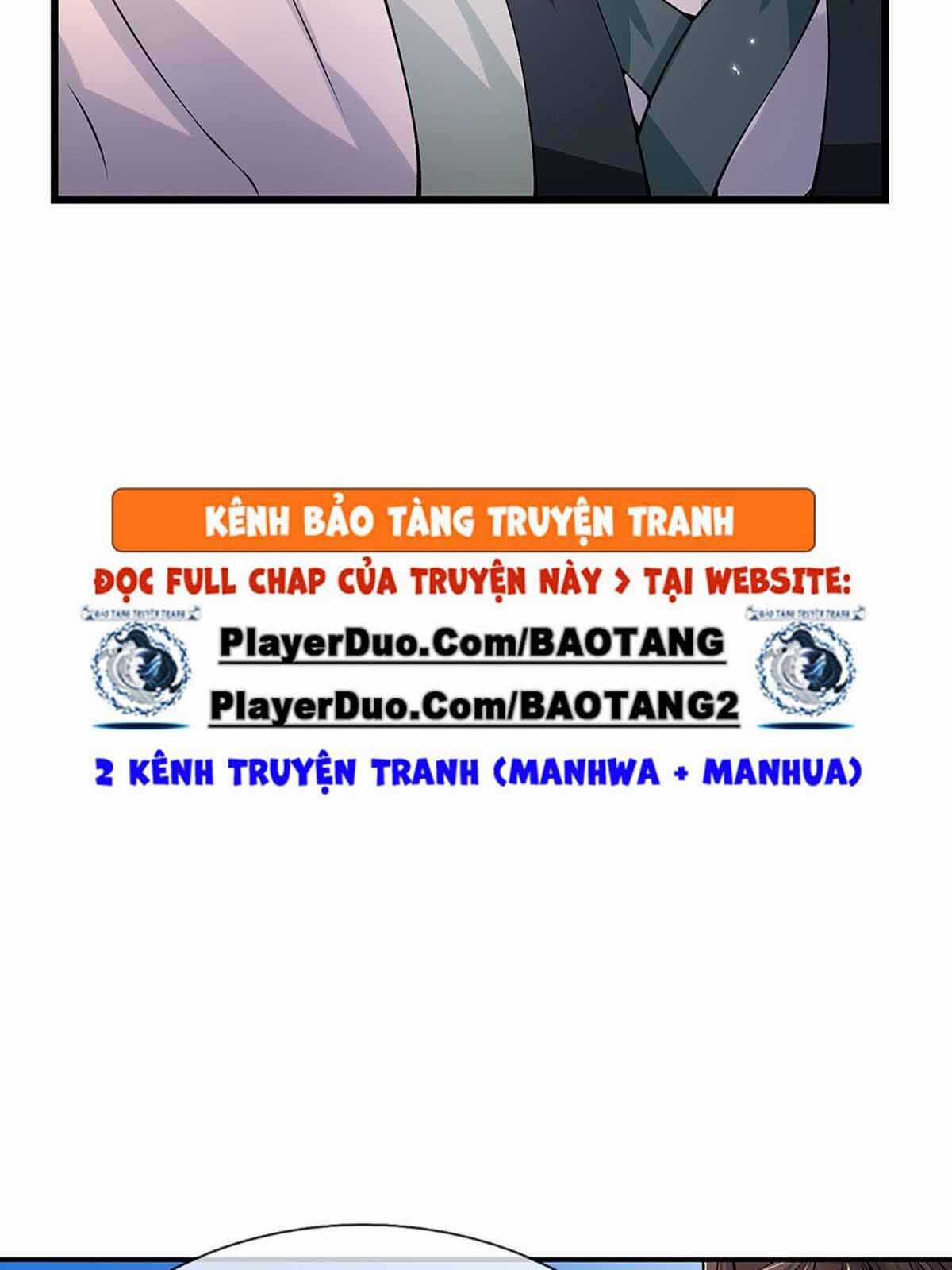 Ta Trở Về Từ Thế Giới Tu Tiên Chapter 9 trang 9