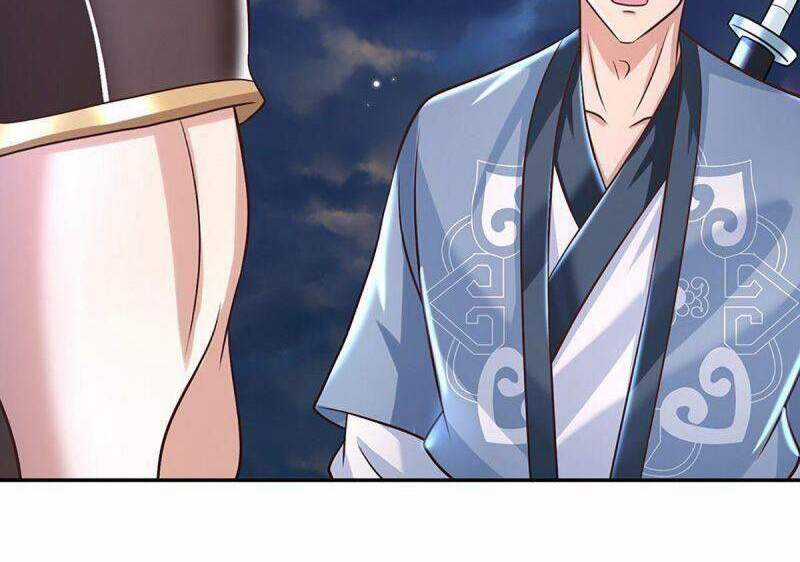 Ta Trở Về Từ Thế Giới Tu Tiên Chapter 91 trang 1