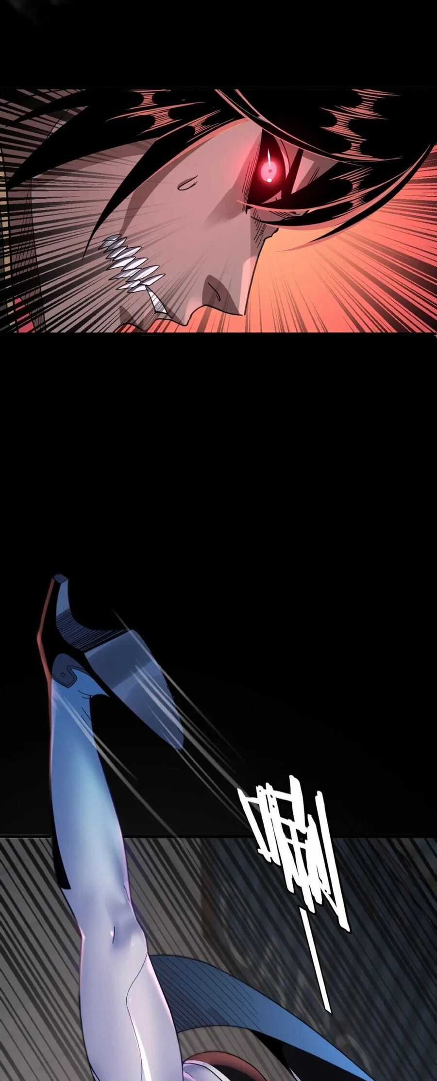 Ta Trời Sinh Đã Là Nhân Vật Phản Diện Ngoại Truyện Chapter 2 trang 67