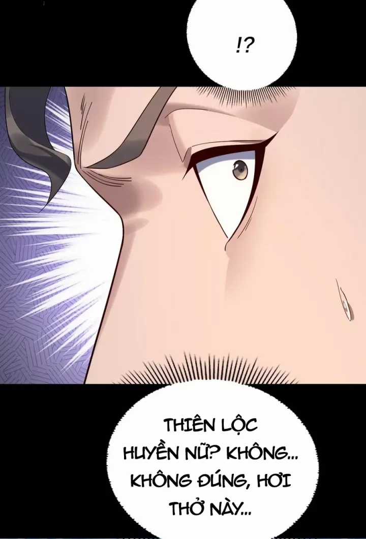 Ta Trời Sinh Đã Là Nhân Vật Phản Diện Chapter 291 trang 10