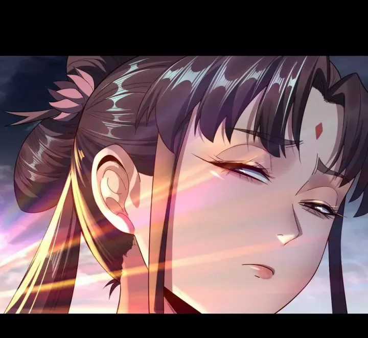 Ta Trời Sinh Đã Là Nhân Vật Phản Diện Chapter 291 trang 21