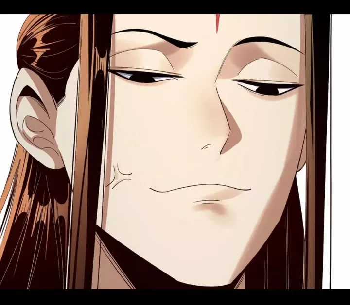 Ta Trời Sinh Đã Là Nhân Vật Phản Diện Chapter 291 trang 24