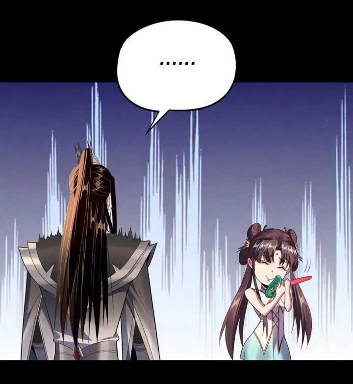 Ta Trời Sinh Đã Là Nhân Vật Phản Diện Chapter 291 trang 26