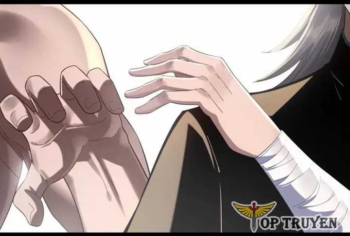 Ta Trời Sinh Đã Là Nhân Vật Phản Diện Chapter 291 trang 5