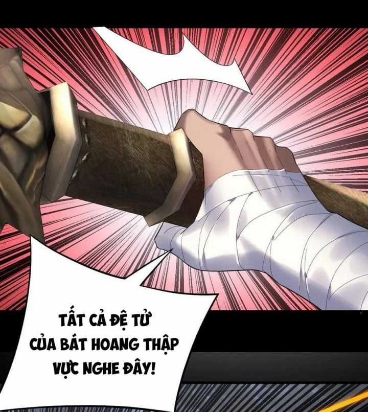 Ta Trời Sinh Đã Là Nhân Vật Phản Diện Chapter 297 trang 14