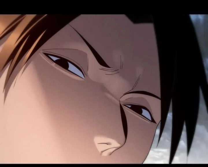 Ta Trời Sinh Đã Là Nhân Vật Phản Diện Chapter 297 trang 18