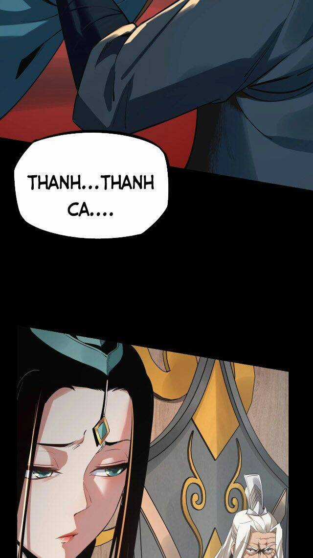 Ta Trời Sinh Đã Là Nhân Vật Phản Diện Chương 2 trang 45